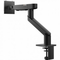 Dell Крепления для монитора Single Arm Monitor - MSA20