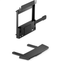 Dell Крепление OptiPlex Micro Pro 2 VESA Mount (E-Series)