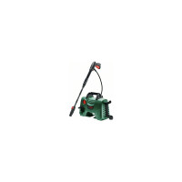 Мінімийка високого тиску Bosch EasyAquatak 110 (0.600.8A7.F00)