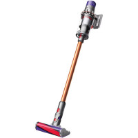 Пилосос Dyson Cyclone V10 Absolute