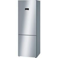 Холодильник Bosch KGN49XL306