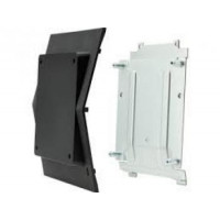 HP Адаптер для крепления ProOne 600/400 G4 VESA Plate