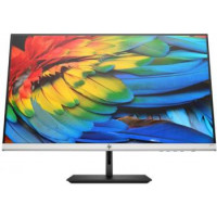 HP 27fh 27"