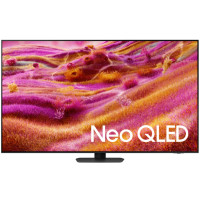 Телевізор Samsung QE75QN90FAUXUA
