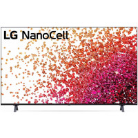 LG 50NANO756PA