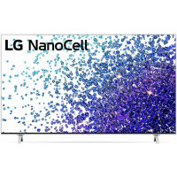 LG 50NANO776PA