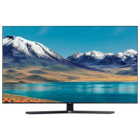 Samsung UE50TU8500UXUA