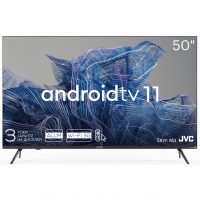 Телевізор KIVI 50U750NB