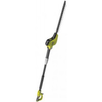 Ryobi Кусторез высотный RPT4545E 450Вт, шина 40 см, шаг среза 20 мм