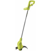 Ryobi Триммер садовый RLT3525, 350Вт, 25см