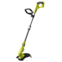 Ryobi Триммер ONE+ OLT1832 18В, ширина кошения 25/30 см, телескопическая ручка (без АКБ и ЗУ)