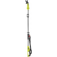 Ryobi Сучкорез-высоторез ONE+ RY18PLA-0