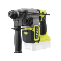 Ryobi Перфоратор аккумуляторный RSDS18X-0 ONE+ НР SDS-plus 18В 2.5Дж 4 режима 2.5кг без АКБ и ЗУ