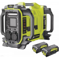 RYOBI RY36BI1800A-250