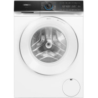 Пральна машина автоматична Siemens WG56B2A1UA