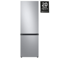 Холодильник Samsung RB34C600ES9/UA
