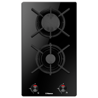 Газова варильна поверхня Hansa BHKS330300