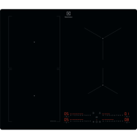 Індукційна варильна поверхня Electrolux KIS62453I