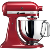 Міксер планетарний KitchenAid Artisan 5KSM125EER