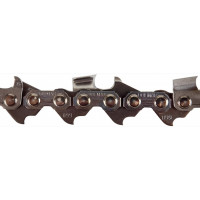 Makita Цепь для пилы цепной DUC302Z, 300мм, 3/8" 1,1мм 46звеньев
