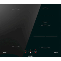 Індукційна варильна поверхня Gorenje GI6421BSC