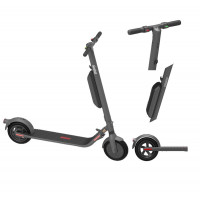 Segway Электросамокат Ninebot by Segway E45E