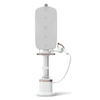 Прасувальна система Tefal IXEO Vision QT1811E0