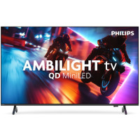 Телевізор Philips 55OLED820/12