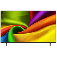 Телевізор LG 55NU900B6LA