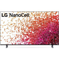 LG NANO756PA (55NANO756PA)