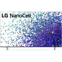 Телевізор LG 55NANO776PA