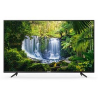 TCL Телевизор 55" 55P615
