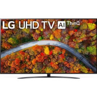 LG UP81006LA[55UP81006LA]