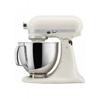 Міксер планетарний KitchenAid Artisan 5KSM125EPL