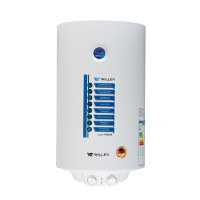 Водонагрівач Willer EV80DR-Prime