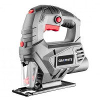Graphite 58G047