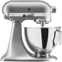 Міксер планетарний KitchenAid Artisan 5KSM95PSEMC