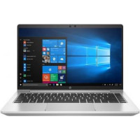 HP Ноутбук Probook 440 G8 14FHD IPS AG/Intel i5-1135G7/8/256F/int/DOS