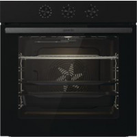 Gorenje Духовка BO6727E03B
