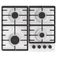 Газова варильна поверхня Gorenje GT642SYW