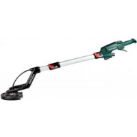 Metabo Шліфувальна машина для стін SL7000, 500Вт, 1000-1650 об/хв, 225мм, 1.1 / 1.6 / 2.1м, 4.5кг