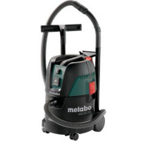 Metabo ASA 25 L PC универсальный