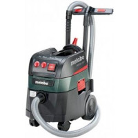 Metabo Пылесос строительный ASR 35 L ACP