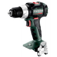 Metabo Шурпокрут-дриль BS 18 LT BL, акумуляторний, 18В, 1.6кг, без АКБ та ЗП