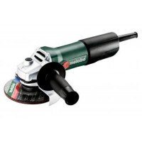 Metabo W 850-125 угловая
