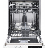 Посудомийна машина Ardesto DWMB-V605