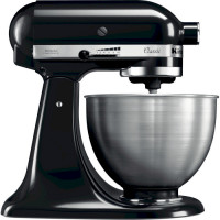 Міксер планетарний KitchenAid Classic 5K45SSEOB
