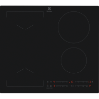 Індукційна варильна поверхня Electrolux EIV63443CT