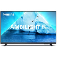 Телевізор Philips 32PFS6908/12