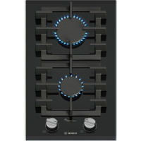 Газова варильна поверхня Bosch PRB3A6I40